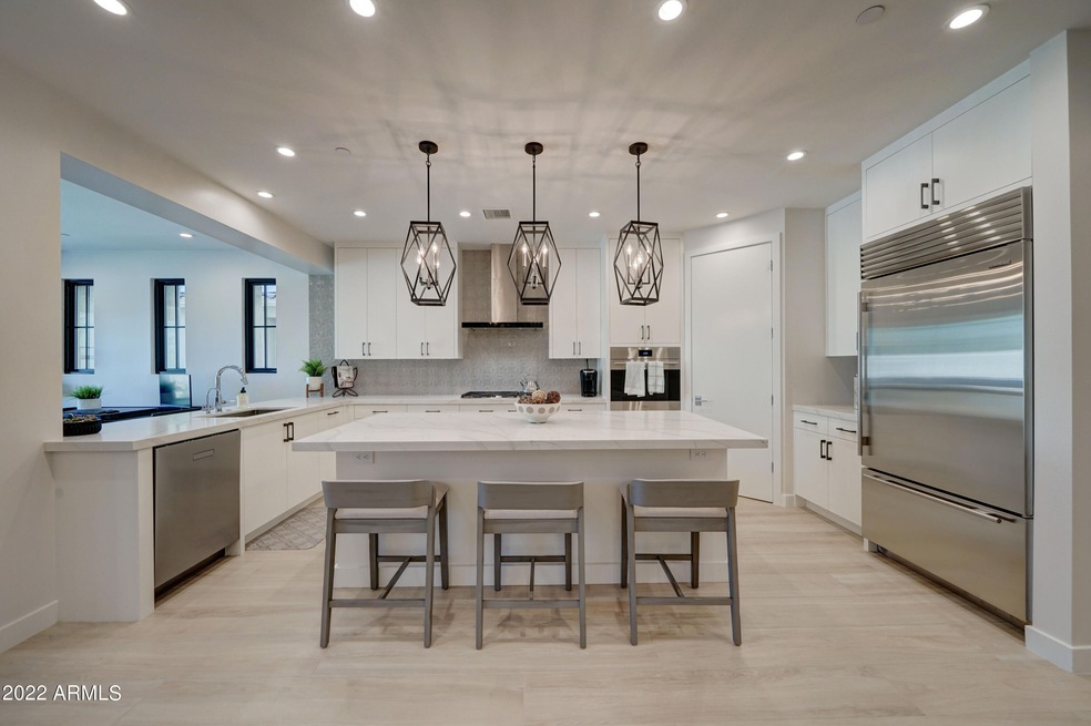 6500 E Camelback Rd, 1006-15