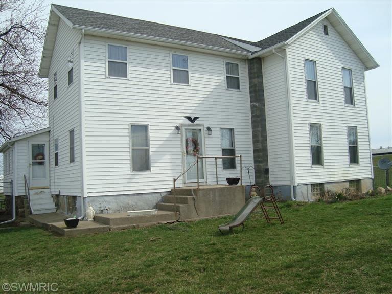 Primary Photo