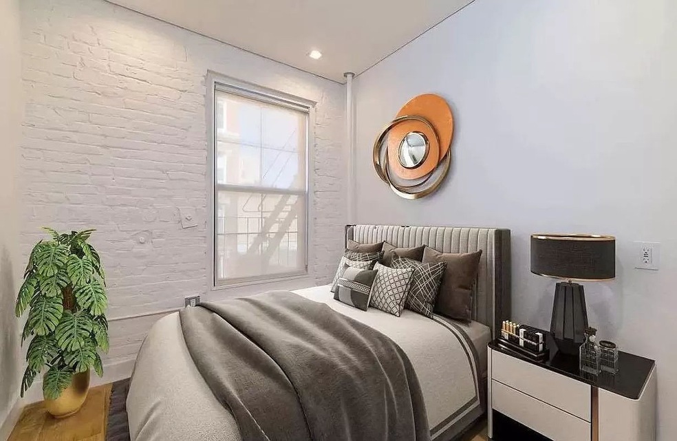 146 Mulberry St unit 8, New York, NY 10013 - photo 1