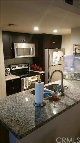 3497 20th St unit 2, Highland, CA 92346 - photo 1