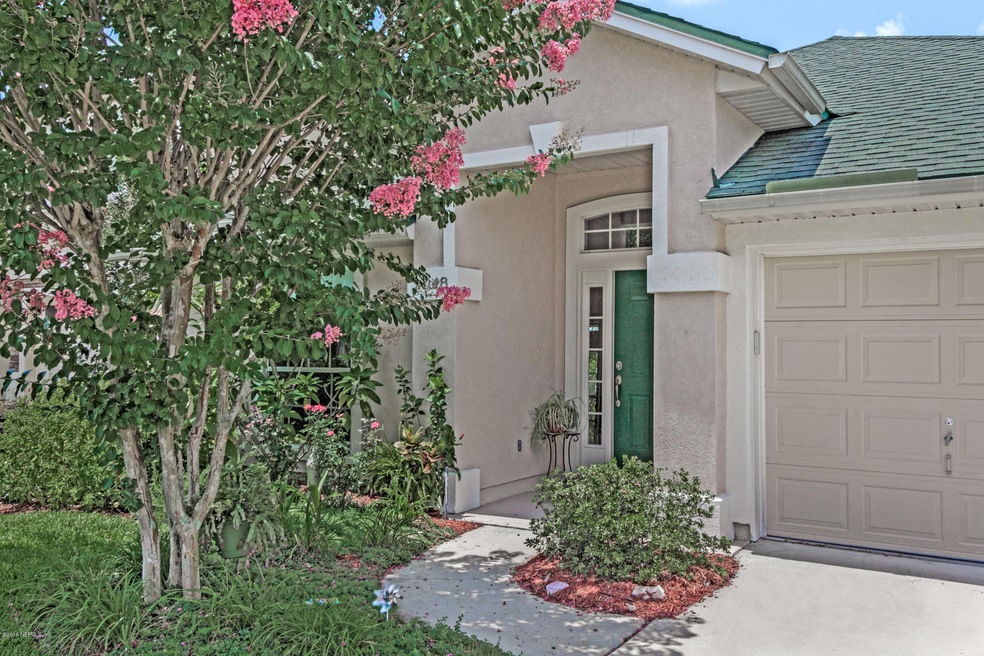 front_entry