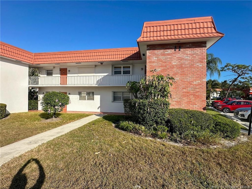 Coming Soon $110,000