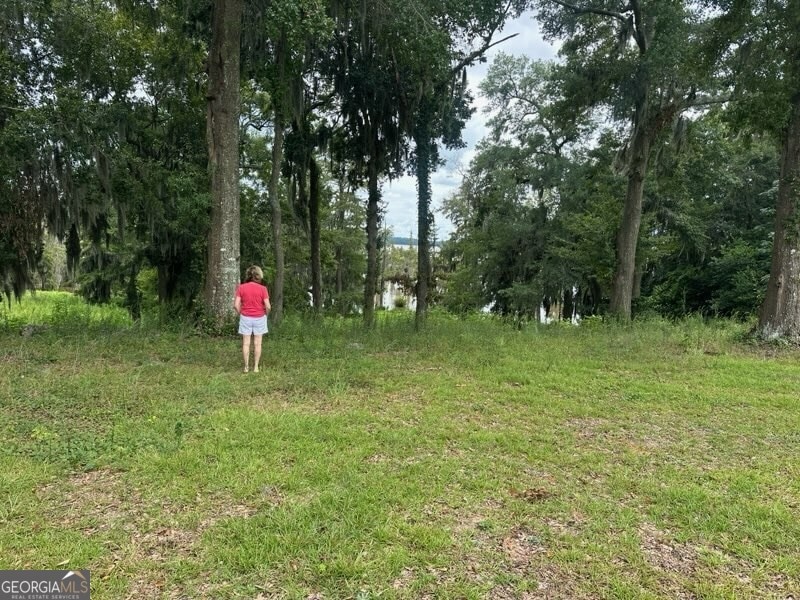 3 Flintview Dr, Cordele, GA 31015 - photo 1