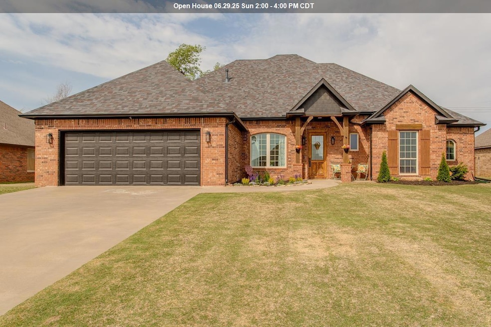 For Sale $405,000