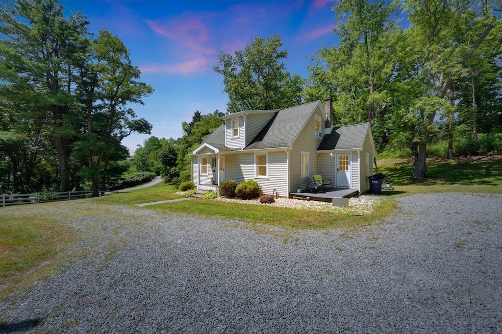 For Sale $130,000