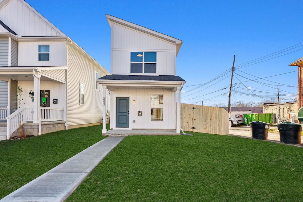 52-web-or-mls-283-n-18th-st