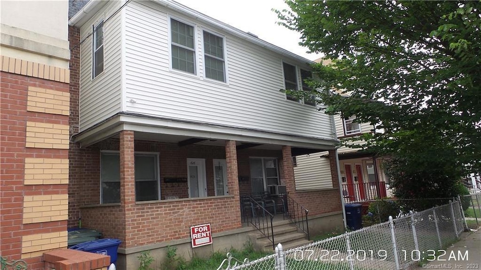 For Rent $2,500/month