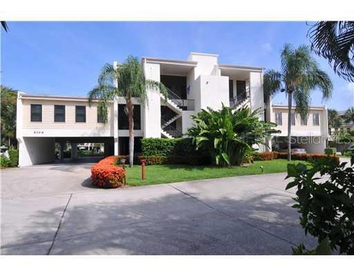 4104 128th St W unit 704, Cortez, FL 34215 - photo 1