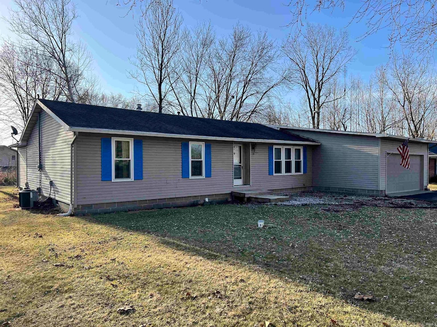 Sold $180,000