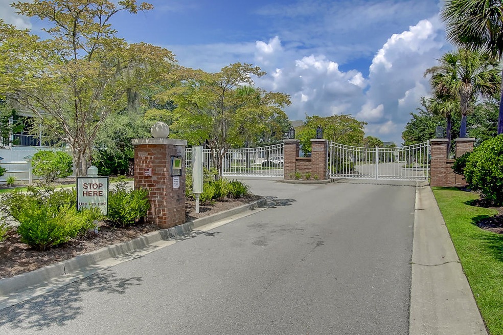 Grimball Gates (1)0001