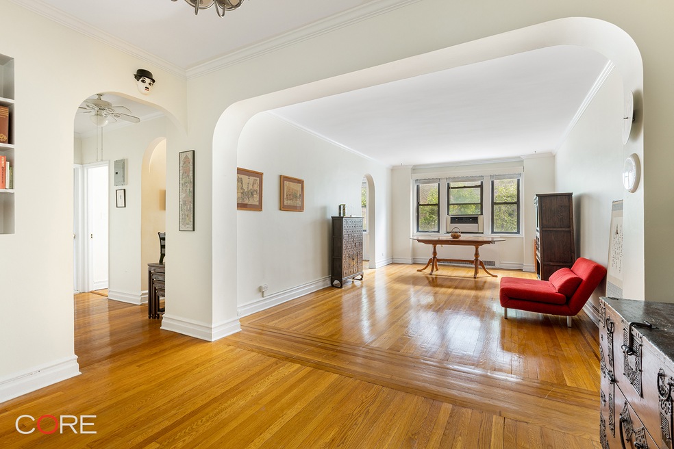Sold $400,000 • Co-Listing Agent