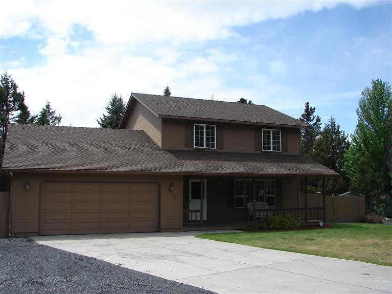 63295 Eastview Dr, Bend, OR 97701 - photo 1