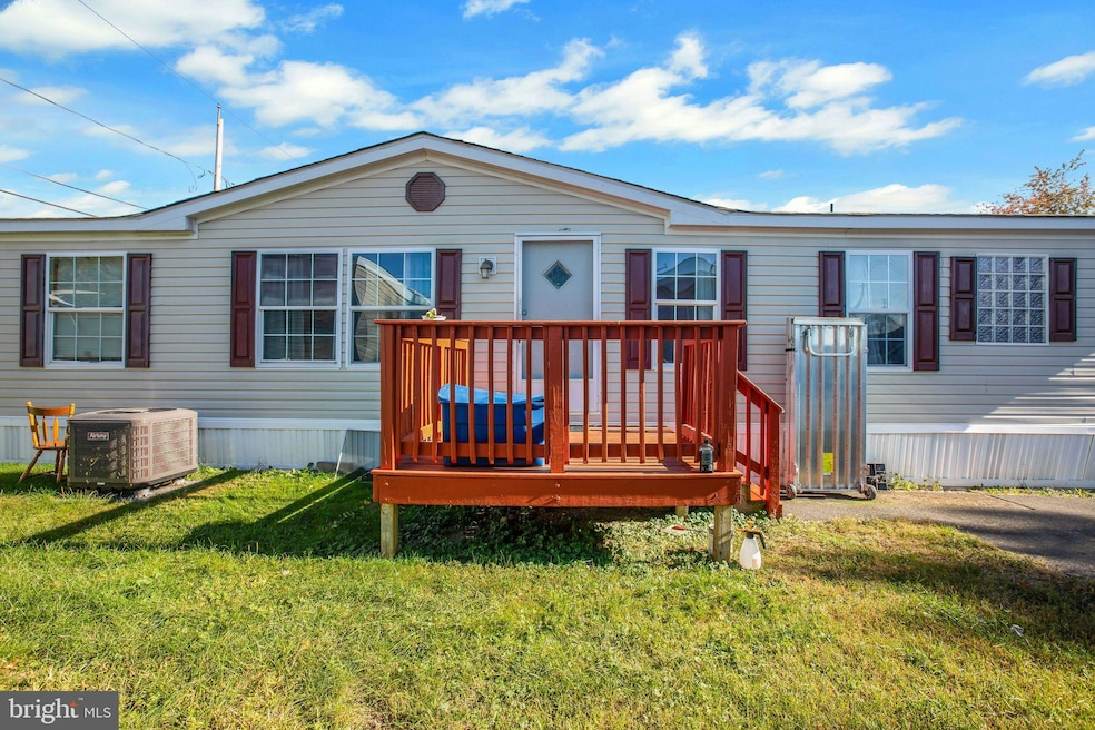 7 Midway Ave, Laurel, MD 20723 - photo 1