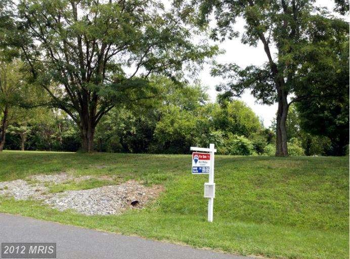 4713 Rocky Mills Dr, Frederick, MD 21703 - photo 1