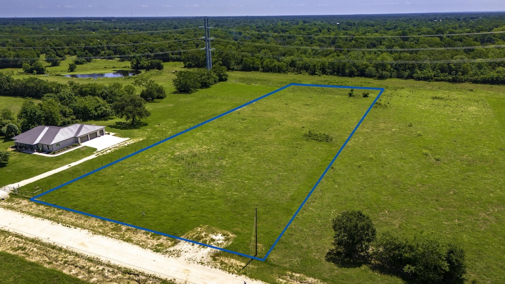 For Sale $70,000 • Co-Listing Agent