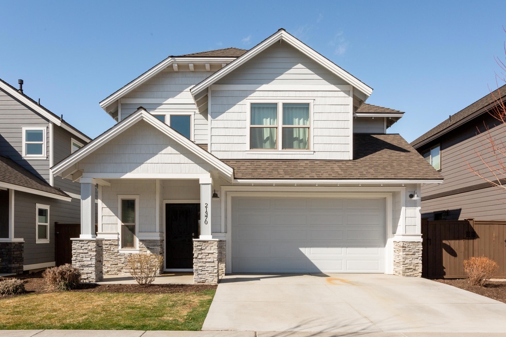 McCarthy-House-035