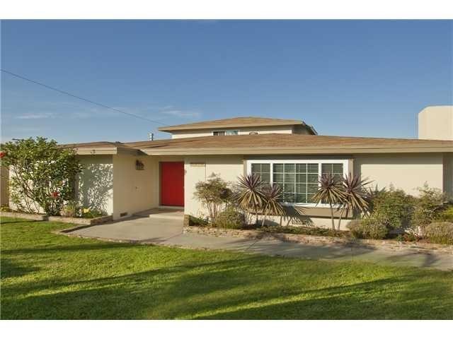 5216 Los Robles Dr, Carlsbad, CA 92008 - photo 1