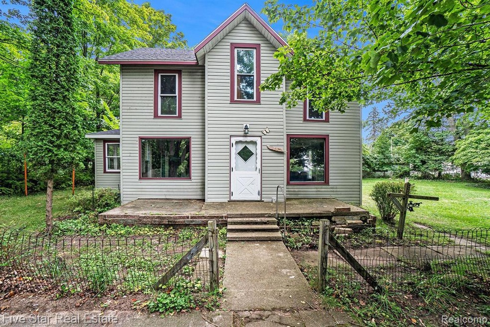 Sold $112,000