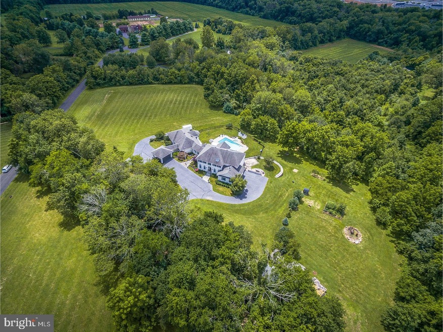 96 Willowbrook Dr, Doylestown, PA 18901 - photo 1