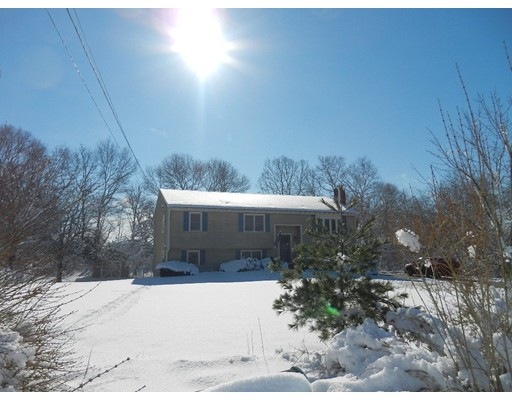 6 Cortland Way, West Bridgewater, MA 02379 - photo 1