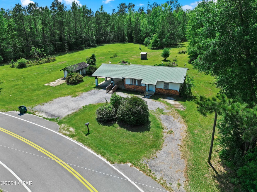 Sold $146,000