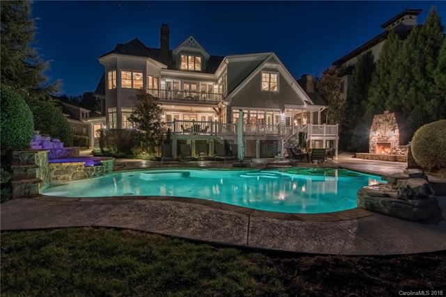 15525 Jetton Rd, Cornelius, NC 28031 - photo 1