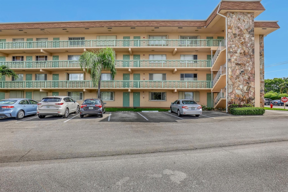 For Sale $125,000 • Co-Listing Agent