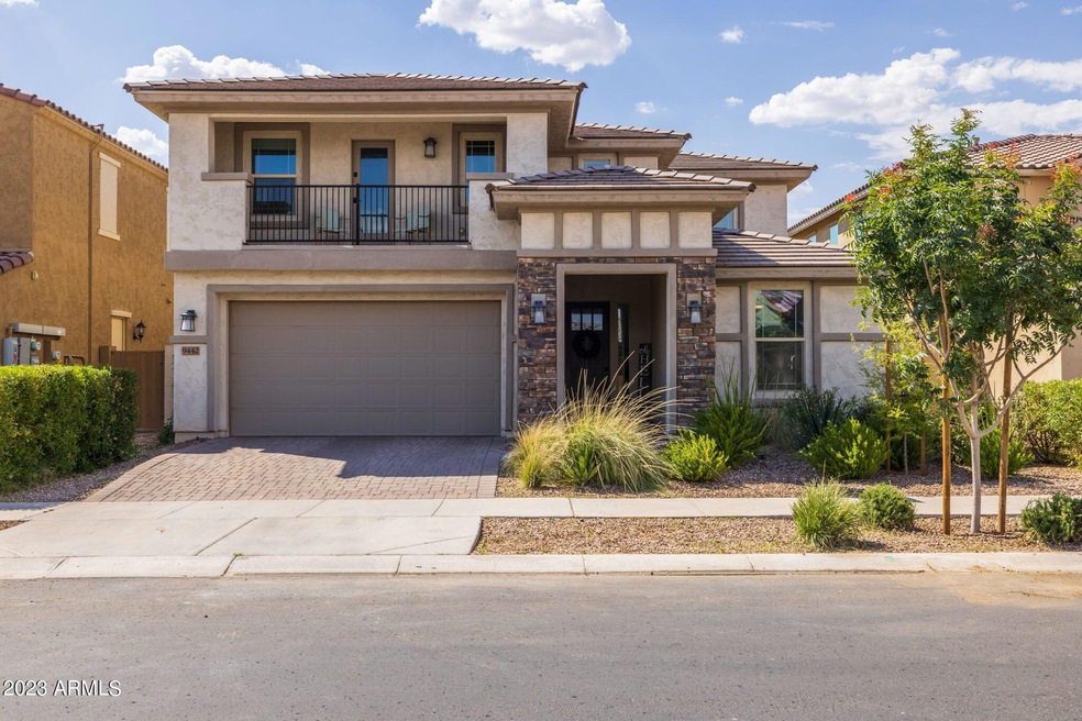 1-web-or-mls-9442 E Static Ave Mesa-1