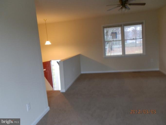 15547 Delaware Dr, King George, VA 22485 - photo 1