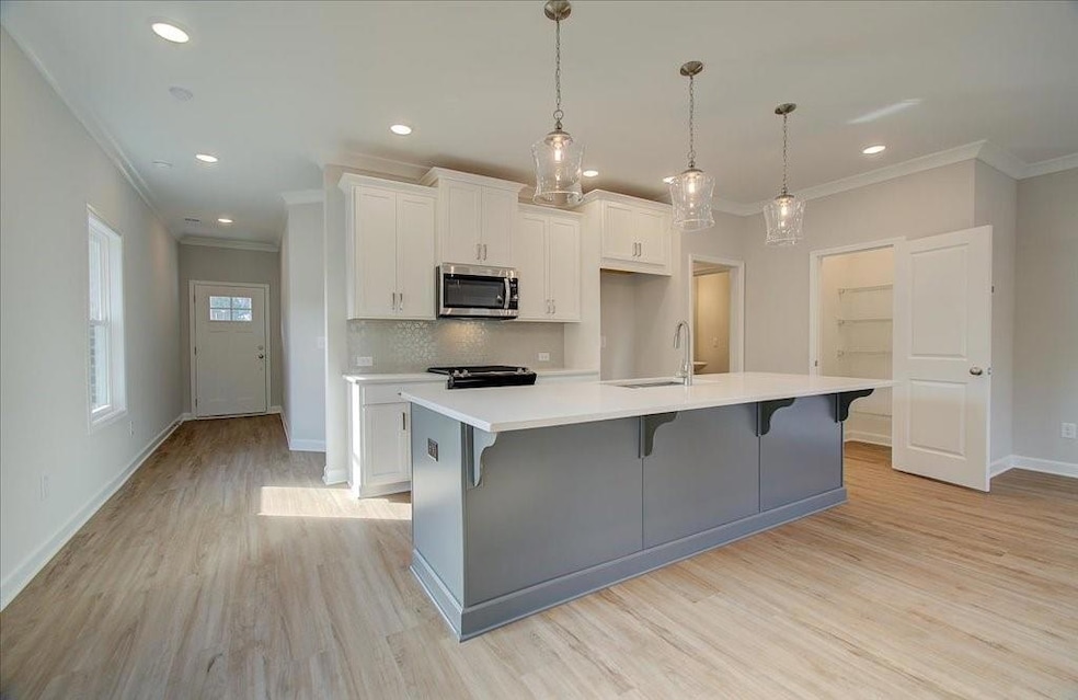 4511 Twinberry Dr unit 59, Powder Springs, GA 30127 - photo 1