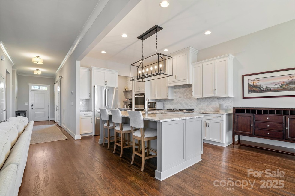 Sold $860,000