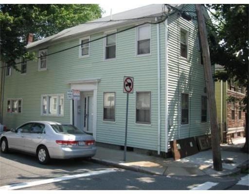 46 8th St, Cambridge, MA 02141 - photo 1