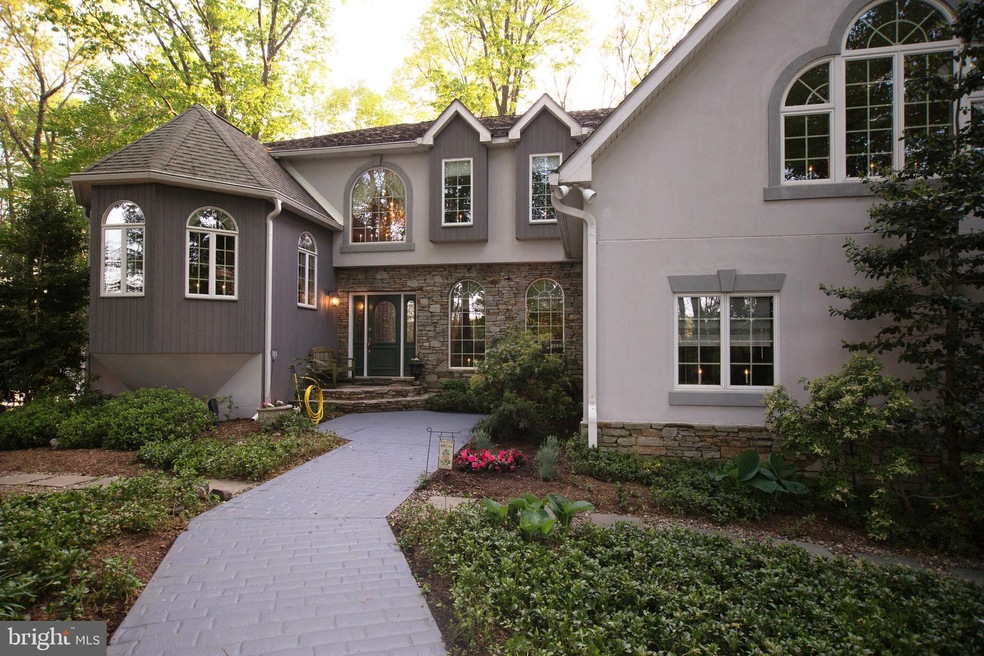 2820 Reckord Rd, Fallston, MD 21047 - photo 1