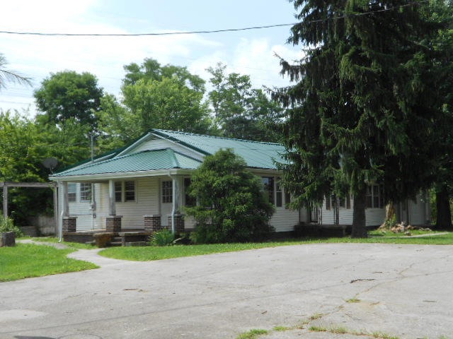 0 Buffalo Springs Rd unit 894850, Rutledge, TN 37861 - photo 1