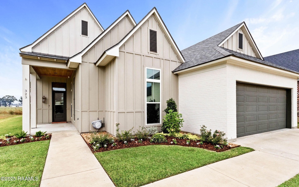 3-web-or-mls-323 big lake-3