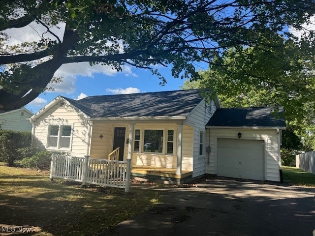 1440 E 10th St, Salem, OH 44460 - photo 1