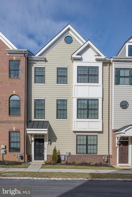 105 Agnes Grace Ln, Chesterbrook, PA 19087 - photo 1