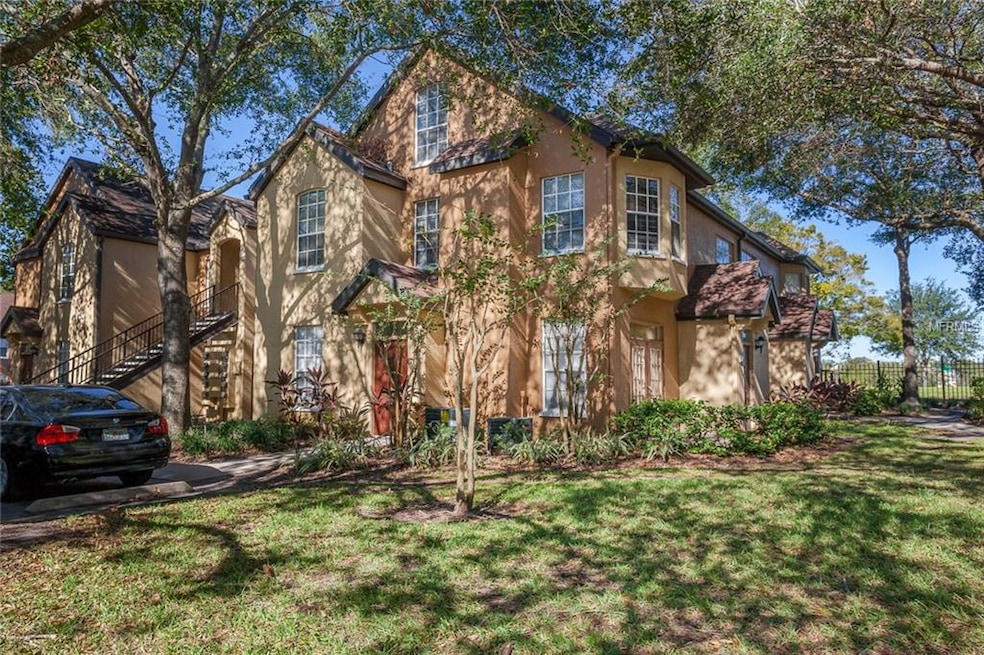 6332 Raleigh St unit 904, Orlando, FL 32835 - photo 1