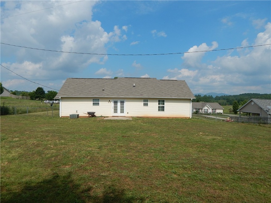 65 Farm View Ln, Dahlonega, GA 30533 - photo 1