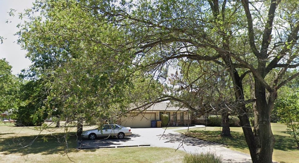 Sold • Co-Listing Agent