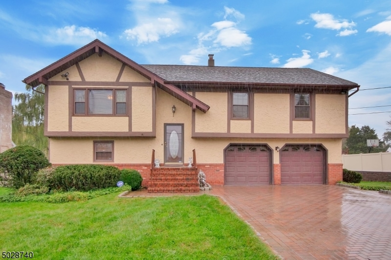 1260 Ratzer Rd, Wayne, NJ 07470 - photo 1