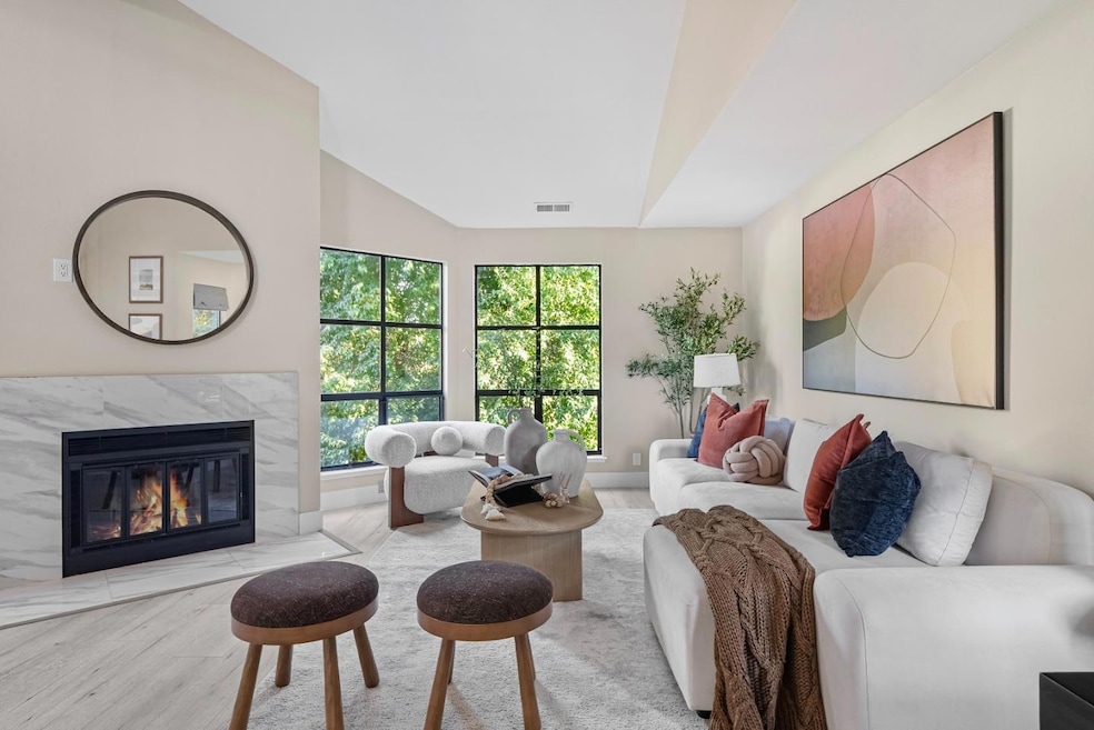 966 Silicon Dr, San Jose, CA 95126 - photo 1