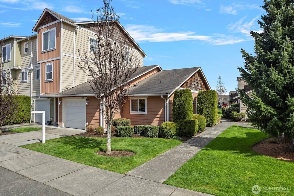 Sold $315,000