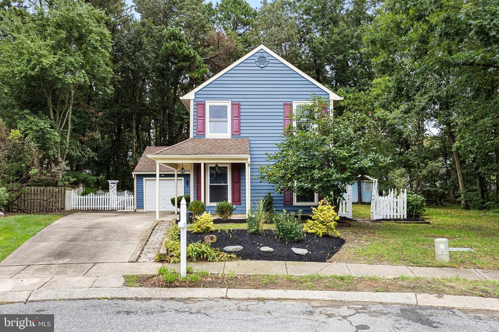 13 Hunter Ct, Atco, NJ 08004 - photo 1