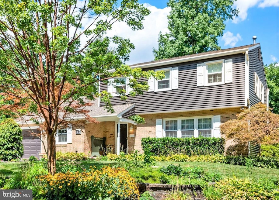 45 Lyman Ave, Woodbury, NJ 08096 - photo 1