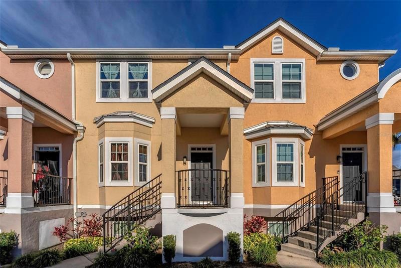 6611 Time Square Ave unit 102, Orlando, FL 32835 - photo 1