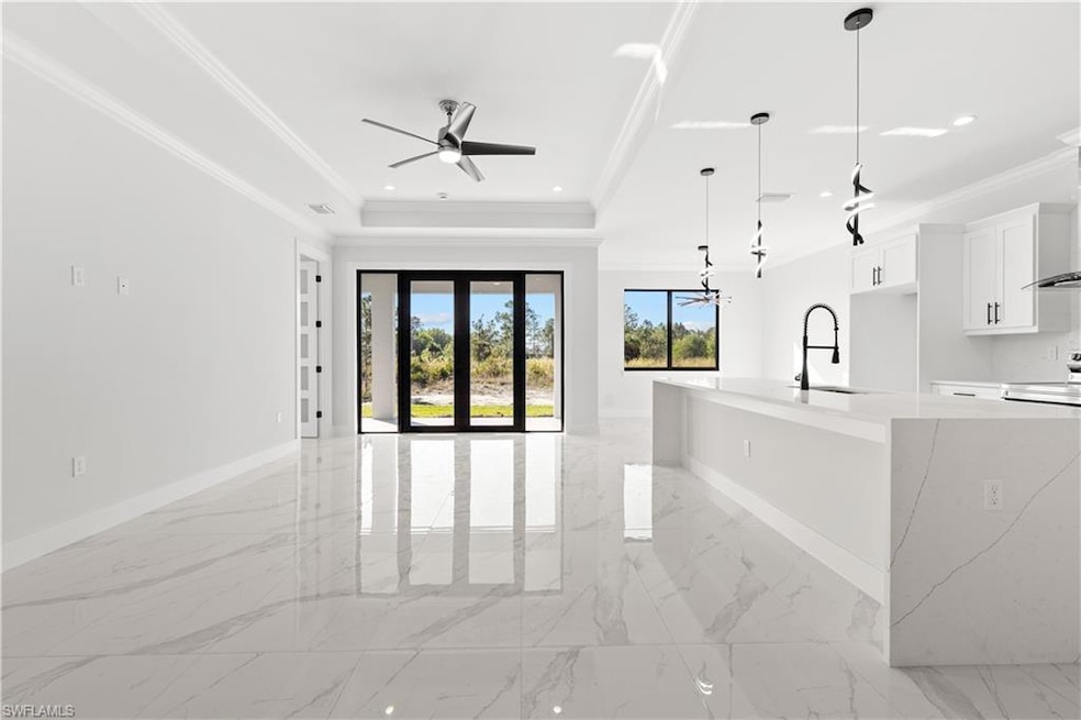 2745 31st Ave NE, Naples, FL 34120 - photo 1