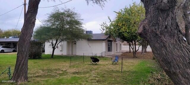 For Rent $2,399/month