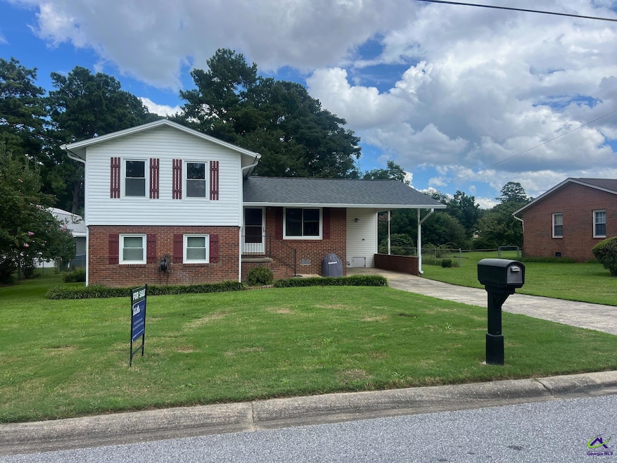 For Sale $264,900