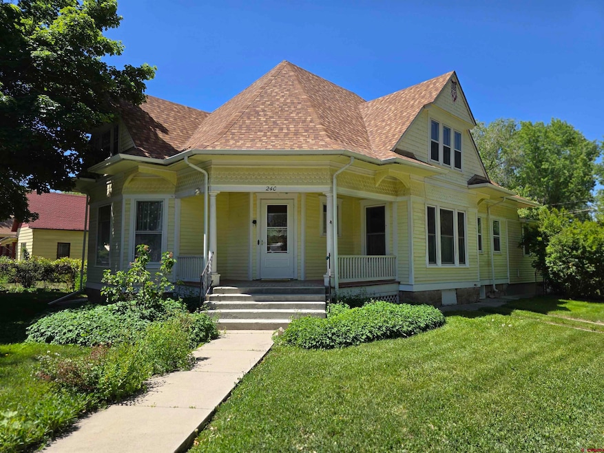 Sold $570,000